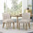 DINING CHAIR