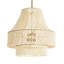 Hannie 8 - Light Chandelier