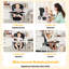 High Chair-75457094