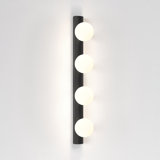 Cabaret 4 - Light Bath Bar