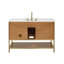 Ensemble de meuble-lavabo 48 po Diamond-100042521-100043032-100043033