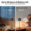 URBNLIVING Metal Table Lamp-86855120