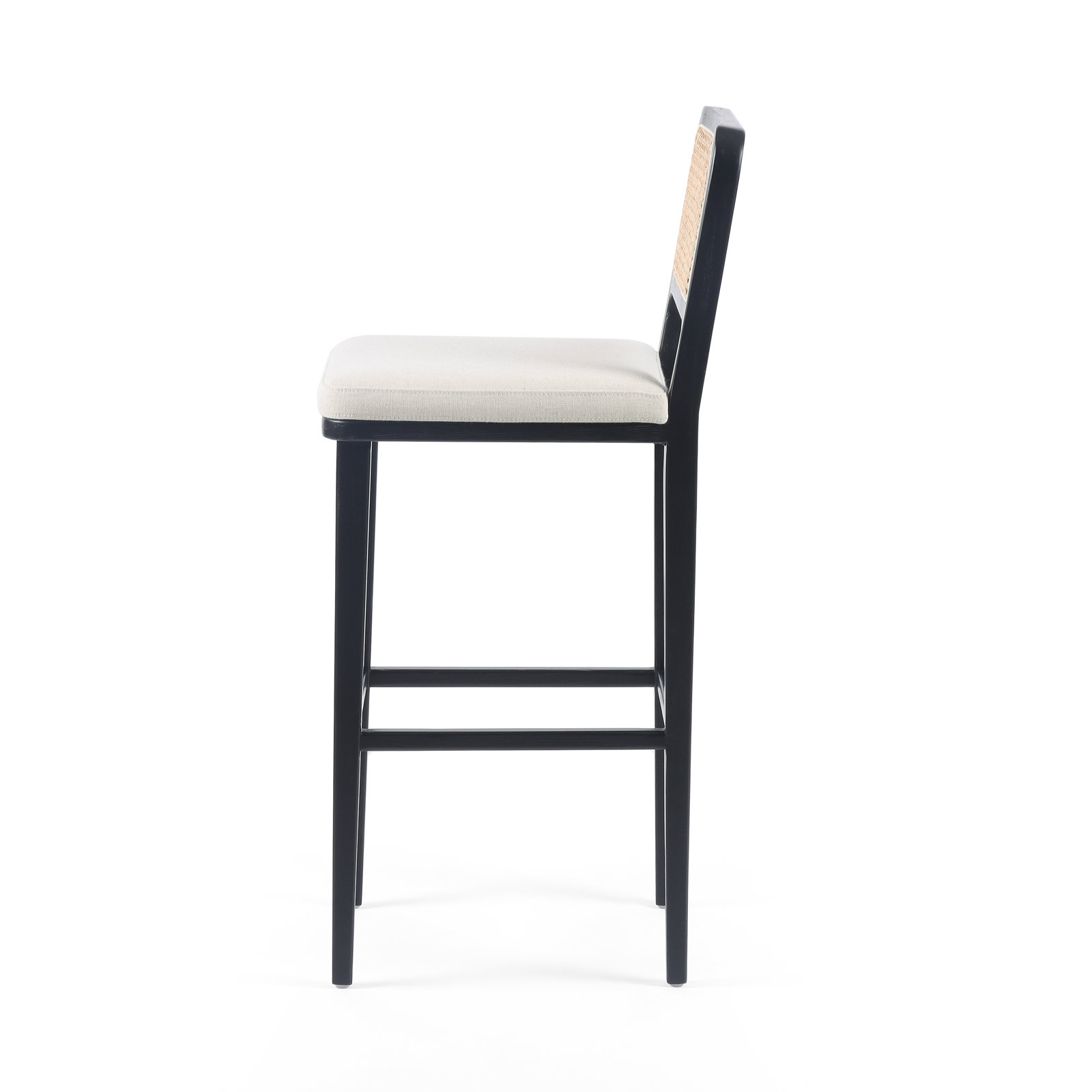 Okelly Bar and Counter Stool, Bar Stool (31” Seat Height)