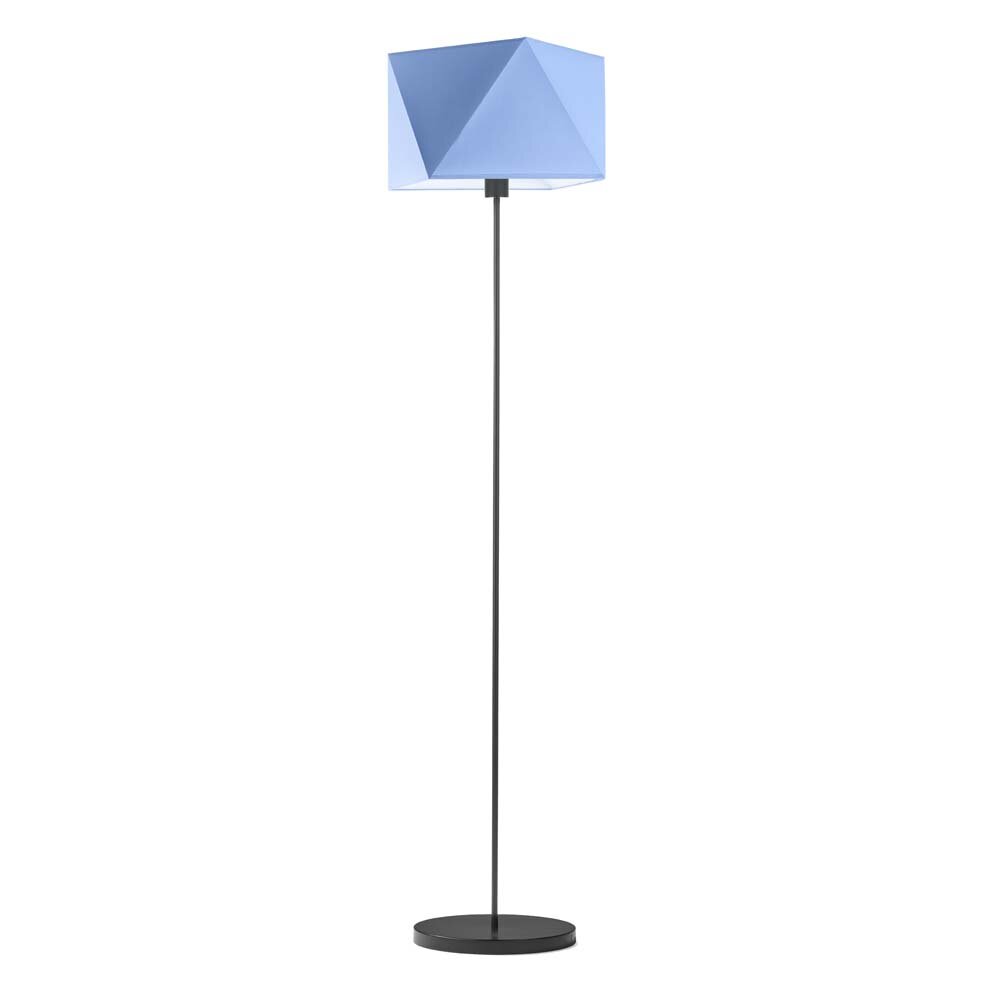 160 cm Stehlampe Ayanle