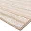 Birl Stripe Pink Area Rug-1083987399
