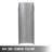 VEVOR Manual Slow Masticating & Cold Press Juicer