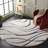 Ashal Abstract Indoor Rug-517458379