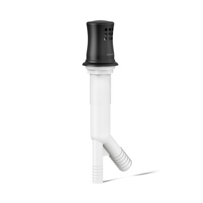 Air Gap Kit
