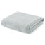 Couverture 100% coton tissé gaufré-748440268-707124217