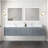 Sonoma Single Bath Vanity-16443875-16443872-16443876