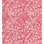 Isola Bali Floral Fabric-36939603