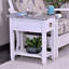 Table de bout Delaplaine Coastal-1036825376