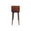 130cm Solid Wood Console Table