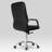 Titan Chair Task Chair