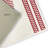 Rectangle Rectangle 1'6" X 2'6" Indoor/Outdoor Area Rug with Non-Slip Backing
