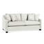Oliver Sofa-1881523219-1881523218