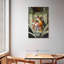 Leisha Libyen Sibylle 1511-108633335