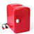 Red is out of stock