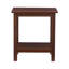 Table de bout Soule-411345531
