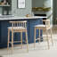 Tabouret de comptoir-120743896