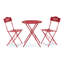 2 Seater Bistro Set-204557920