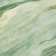 Machine Washable Indoor/Outdoor Christain ACN1248 Green Rug