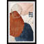 Peinture perdue-1151489583