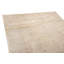 Oushak Hand Knotted Silk Floral Area Rug-1517761925