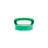 Green Touch Industries Gardening Tools