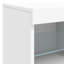 Bashiri 202cm Sideboard-840176991