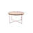 Lacourse coffee table-102102113