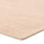 Area Rug-1911035801-1931635771
