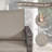 Nazime Outdoor Lounge Chair-1718979050