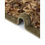 Tapis oriental vert clair Niles-19394759