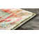 Glasser Ikat Indoor Rug