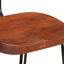 Brahn Counter Stool-1032764610-1032764638