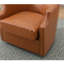 Chaise pivotante 30,5 po Pimm-92561489