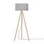 Belmont Tripod Floor Lamp-55654578-55654580