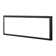 Ignitexl® Linear Fireplaces Trim Kit