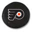 Enjoliveurs NHL-6119140-9230178-6119120