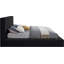 Lit plateforme tapissier Ishia-118777704-88302782