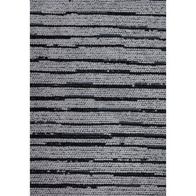 Rapture Striped Area Rug