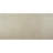 High Street Random Sized Porcelain Concrete Look Mosaic Wall & Floor Tile-43540576