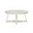 Byard Solid Wood Single Coffee Table-302490641-302490655