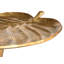Table de bout Medora-1955618794