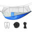 Hamac Jira-683497368