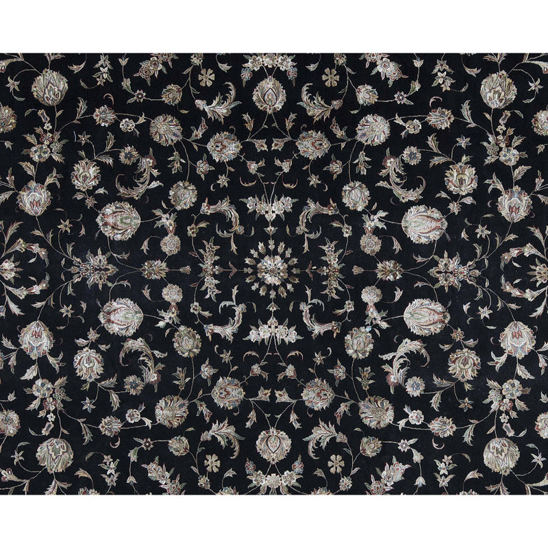 Brookhaven One-of-a-Kind 10' X 14'1" Area Rug