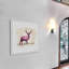 Marie-Eve Pharand - Single Picture Frame Painting-2093302737