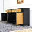Buffet 70,8
