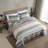 Arrowhead Cotton Reversible Quilt Set-87089132-87089130